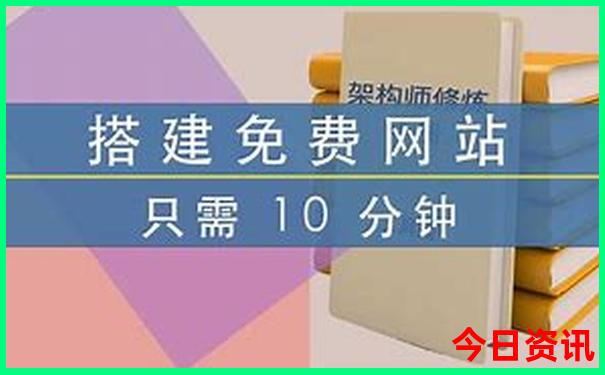 西安5a景区有哪些