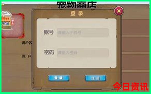 井陉景点排行榜前十名