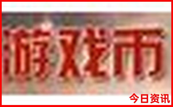 新疆5天游适合去哪里旅游